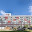 Best Western Plus Toronto Airport Hotel
