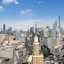 Crowne Plaza Shanghai Nanjing Road By Ihg