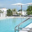 Nassau Suite South Beach - An All Suites Hotel