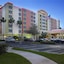 Springhill Suites By Marriott Miami Airport South Blue Lagoon Area