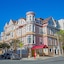 Queen Anne Hotel
