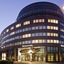 Novotel Hannover