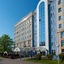 Achat Hotel Frankfurt Airport