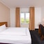 Achat Hotel Frankfurt Airport