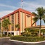 Hampton Inn Miami Airport West
