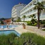 Miramar Sunny Hotel & Residence