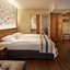 Hotel Adler Zuerich