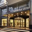 Lamartine Hotel