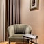 Lamartine Hotel