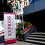 Express Hotel