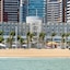 Oásis Atlântico Fortaleza