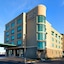 Four Points By Sheraton Hotel & Suites San Francisco Airport