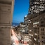 U Hotel Fifth Avenue