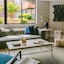 Sonder By Marriott Bonvoy Georgetown C&O Apartments Georgetown