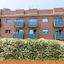 Aparthotel Bardon