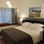 Urbanica The Suites Hotel