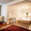 Arthotel Ana Gala Vienna