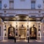 Hôtel Mondial