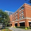 Courtyard By Marriott Chicago At Medical District Uic