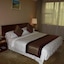 Shaanxi Business Hotel Shanghai