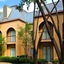 Holiday Inn Irving Las Colinas By Ihg
