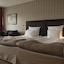 Best Western Hotel Jagersro