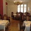 Hotel & City Appartements Rothenburger Hof