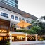 Aspira Davinci Sukhunvit 31