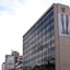 Hotel San Francisco Bogotá