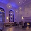 Warwick Hotel Rittenhouse Square Philadelphia