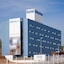 B&B Hotel Barcelona Granollers