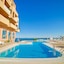 Casamaïa Apartments Affiliated by Meliá