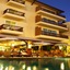 Sarita Chalet & Spa