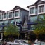 Kokotel Krabi Ao Nang