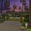The Resort Mumbai