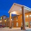 Super 8 By Wyndham St. Louis Airport