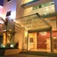 Oaks Beirut