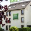 Ibis Styles Chartres