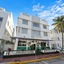 Chesterfield Hotel & Suites, A South Beach Group Hotel