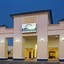 Days Inn By Wyndham Orlando Airport Florida Mall