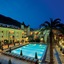 Julian Forest Suites- All Inclusive