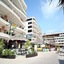 Bel Aire Resort Phuket