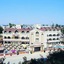 Himeros Life Hotel