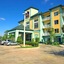 Best Western Naples Plaza Hotel