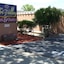 Tri Valley Inn & Suites, Pleasanton