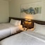 Hilton Garden Inn North Little Rock