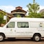 Hyatt Place Denver-South Park Meadows