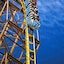 Buffalo Bill's Resort & Casino