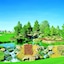 Buffalo Bill's Resort & Casino