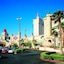 Whiskey Pete's Hotel & Casino